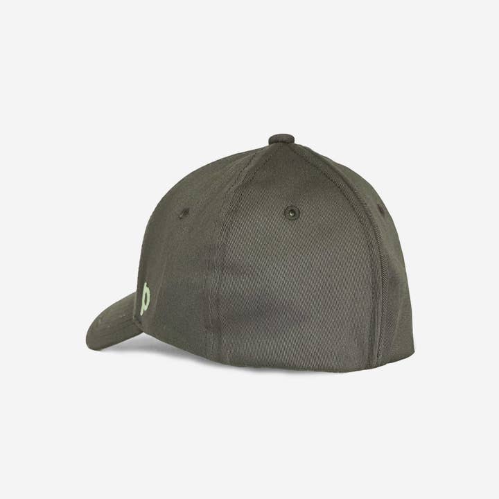 Ponyback - Wholesale Ponytail Cap - Women's - Ponyback Everyday Fit108