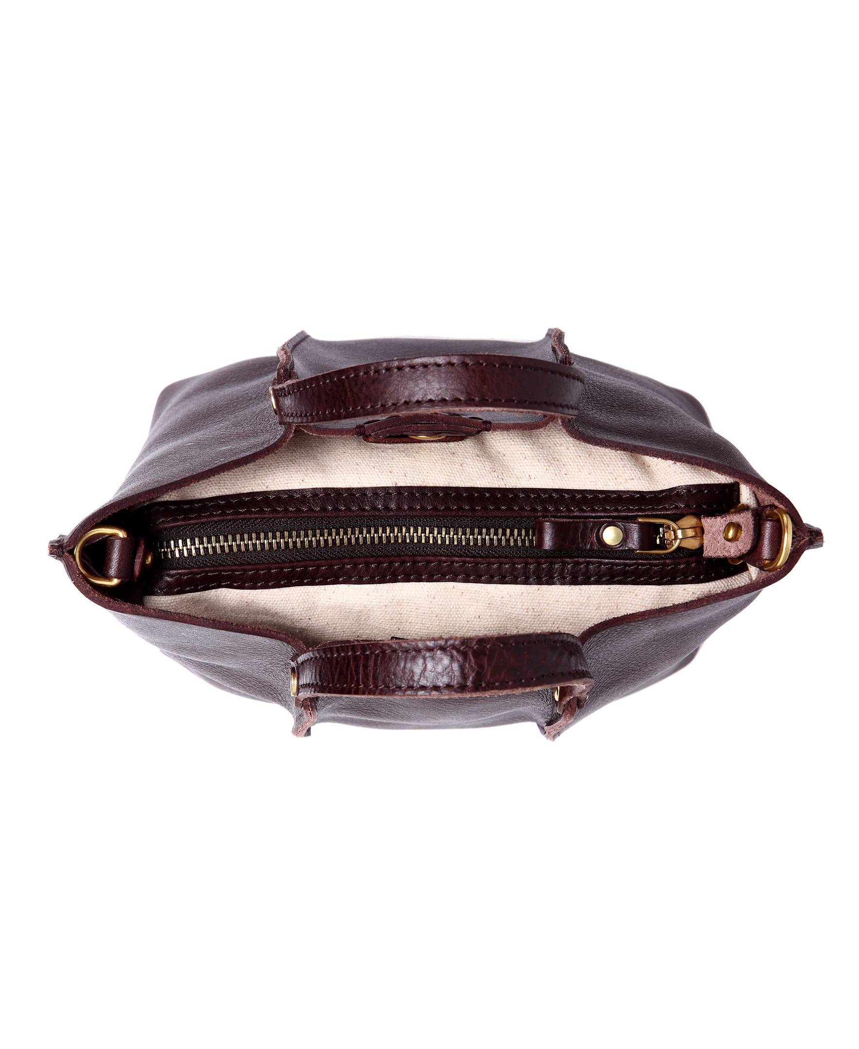 Old Trend - Wholesale Crossbody Bag - Women's - Spring Hill Crossbody12