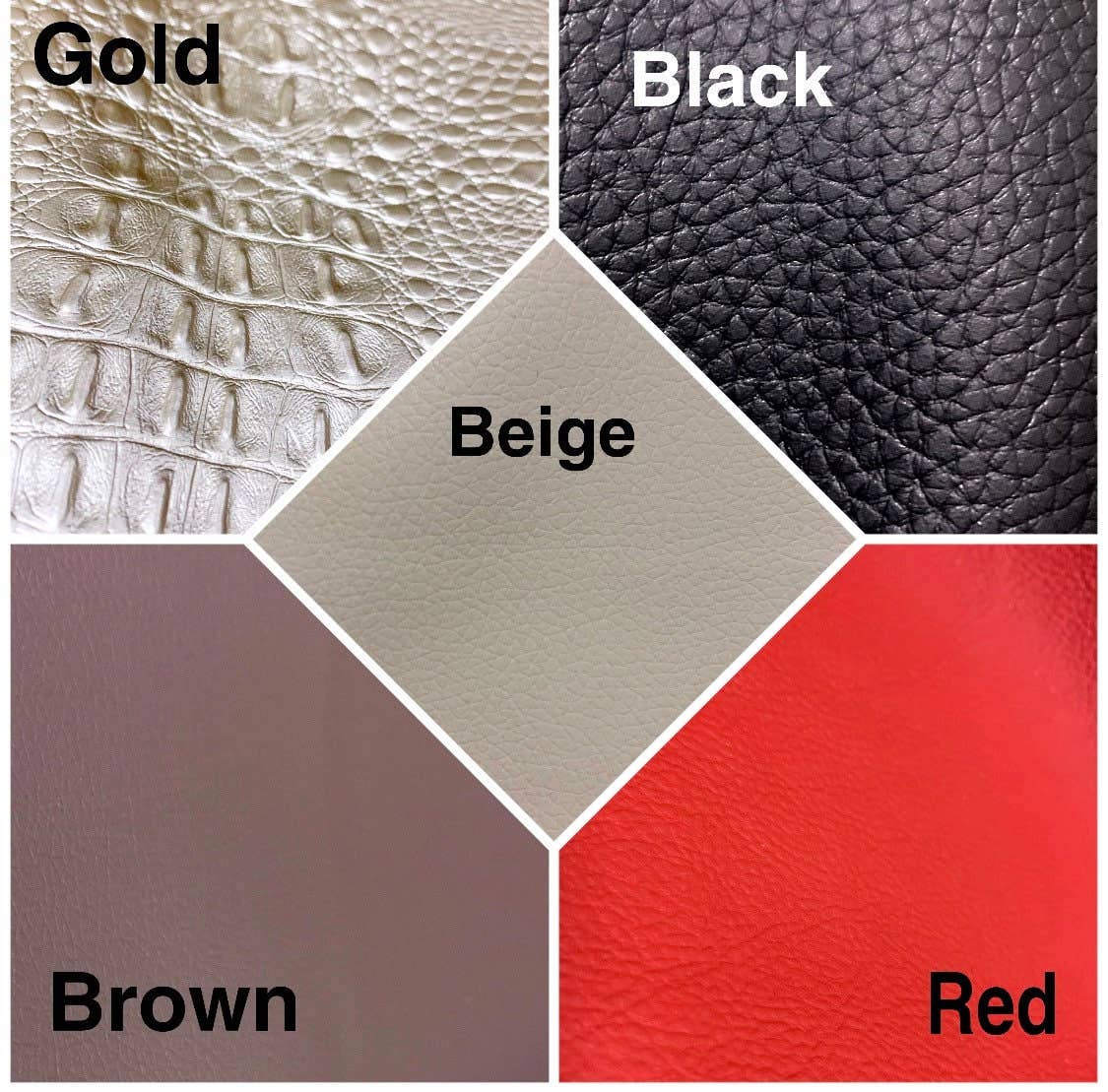 OMMO Designs - Wholesale Makeup/Cosmetic Bag - Personalized Cosmetic Bag, Make Up Bag For Bridesmaid, Custo2