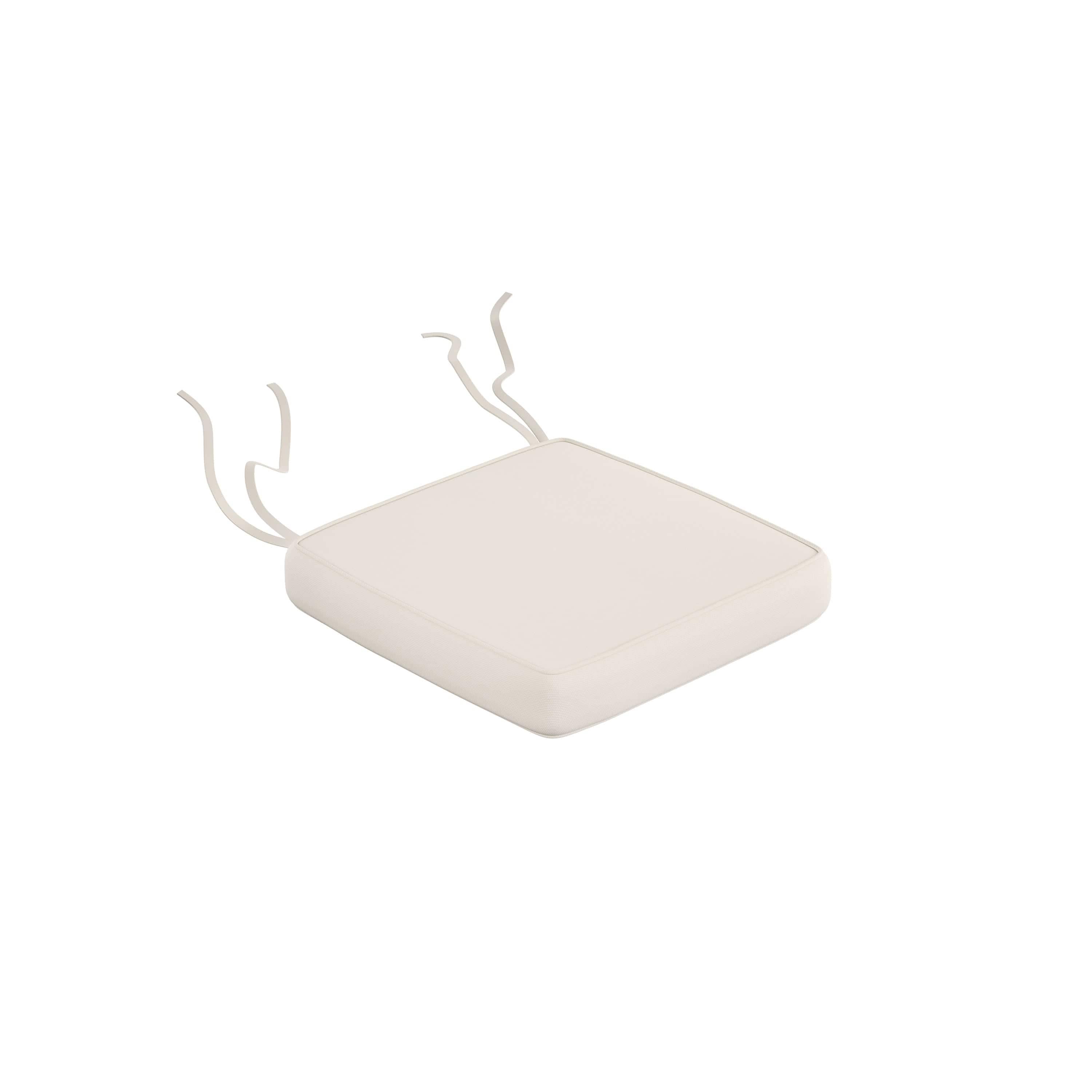 The Porch Swing Company - Wholesale Chair Cushion - Cushion Perfect 24 x 24 in. Sunbrella Outdoor Cushion For Chairs21