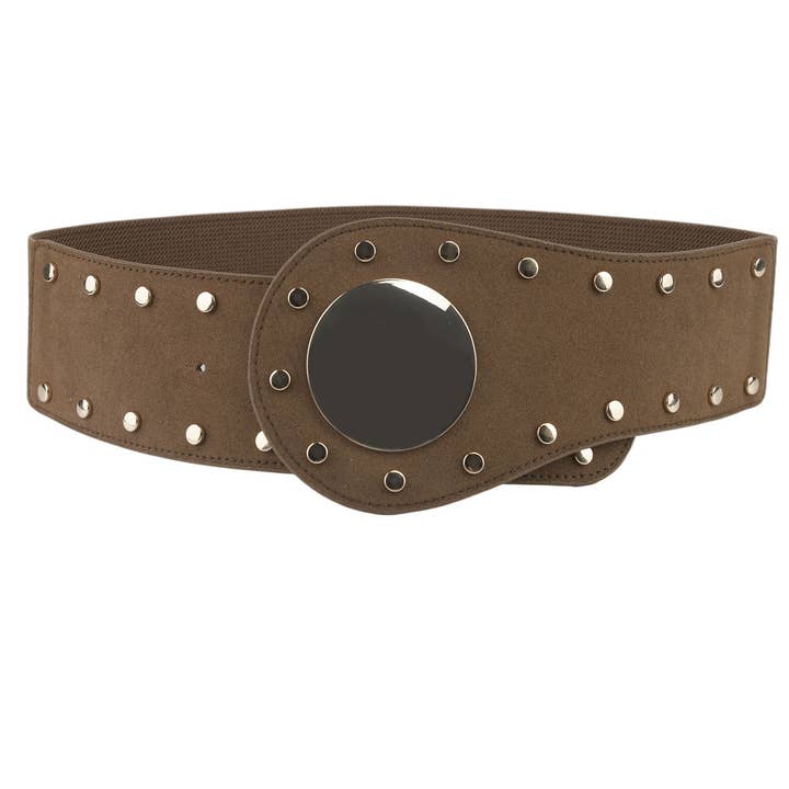 C-23285 Wide elastic belt and other Purchase Wholesale sobres c5. Free Returns & Net 60 Terms on Faire trending on Faire.