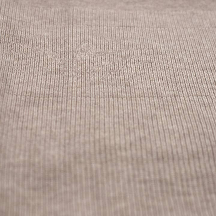 Lille Barn - Wholesale Bedding Blanket - Kids & Baby - Knitted Baby Blanket / Children's Blanket - Merino Wool - Cobble2