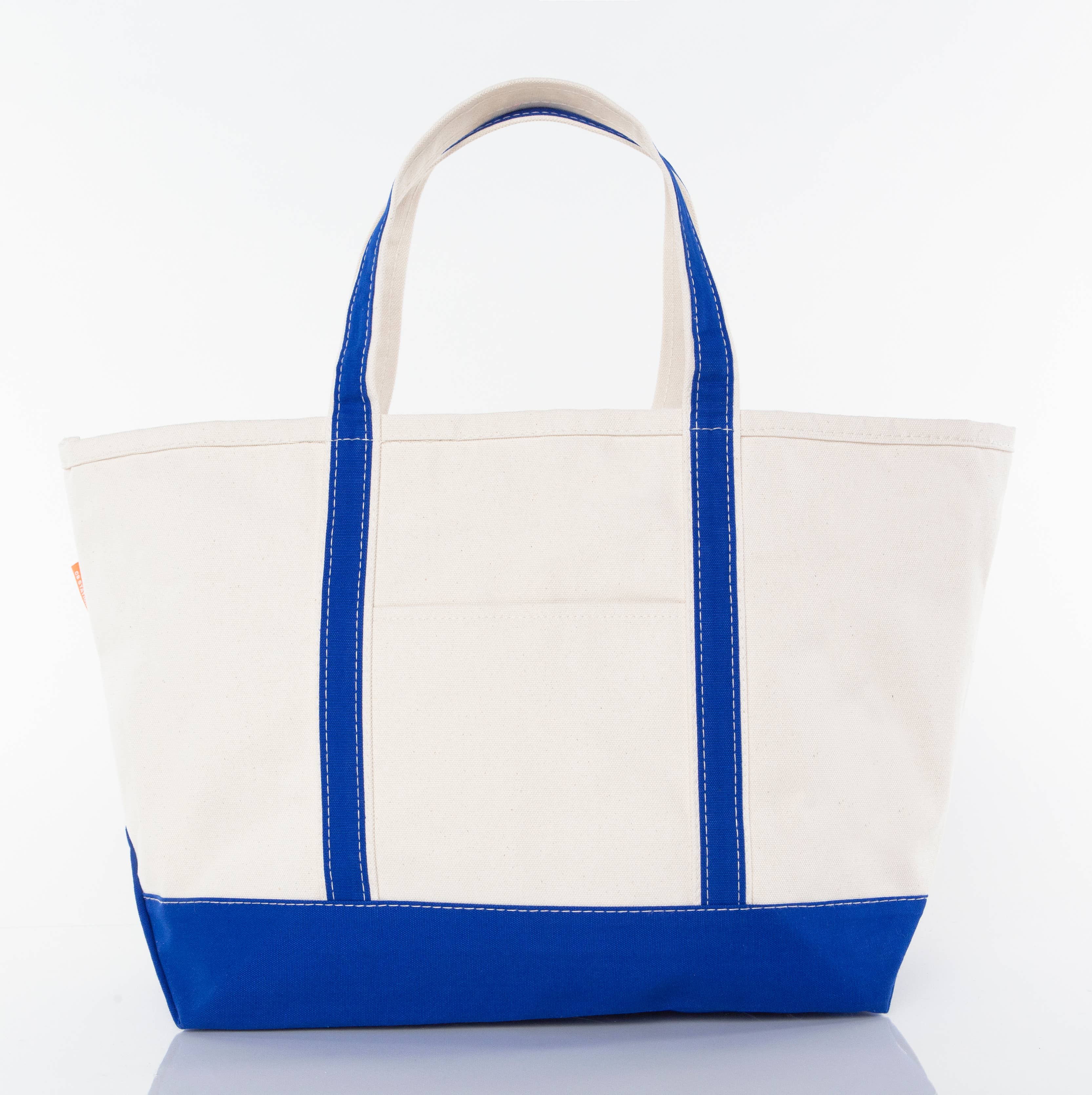 CB STATION - Vente Tote bag – femme - Grand sac fourre-tout classique21