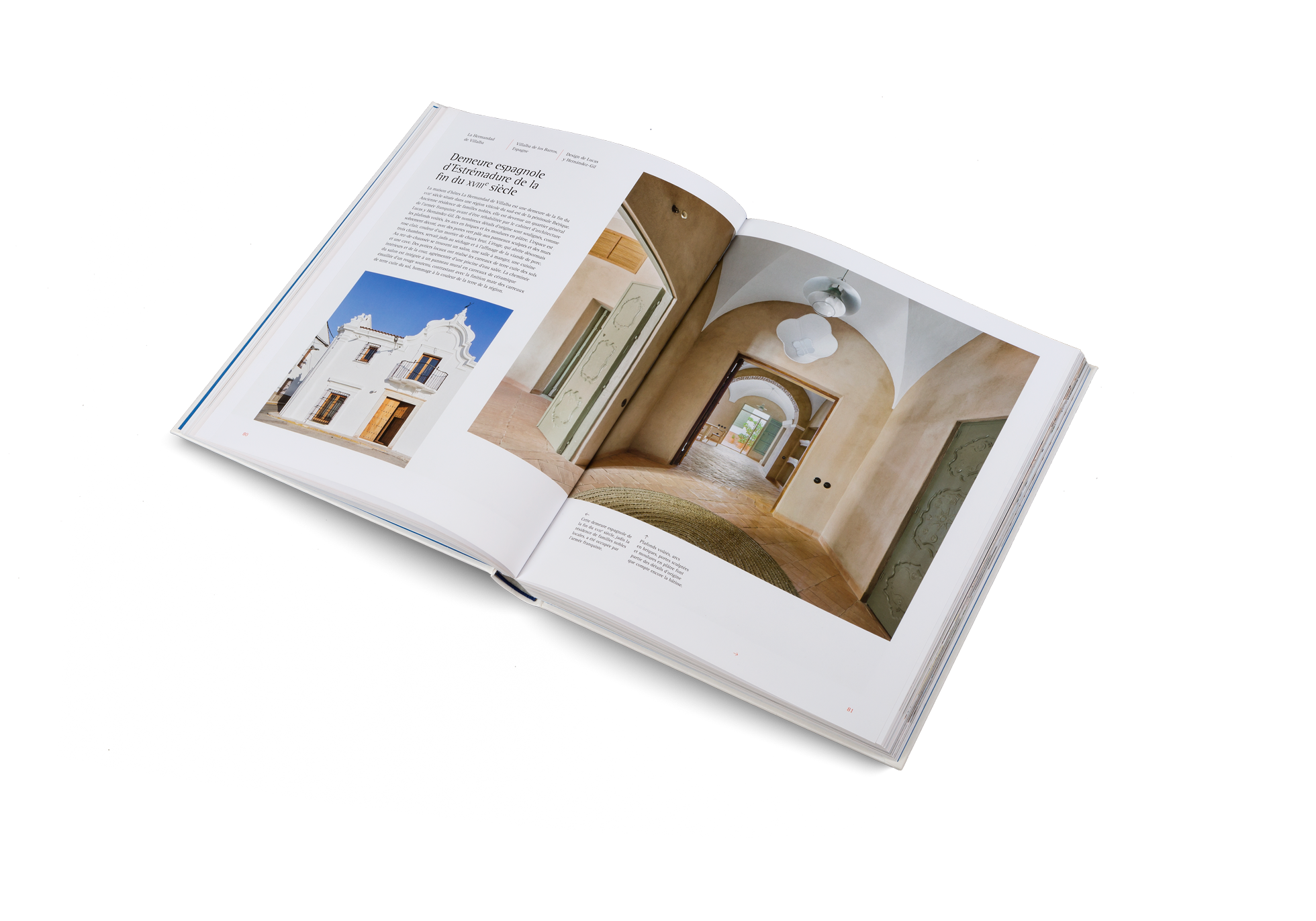 gestalten – wholesale Hem- och trädgårdsbok – Det medelhavsinspirerade hemmet – ett liv i solen10