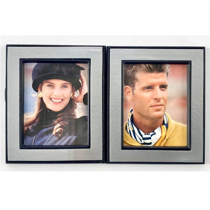 Salzmann Restwaren GmbH - Wholesale Picture Frame - AutoStyling Photo Frame Mix8