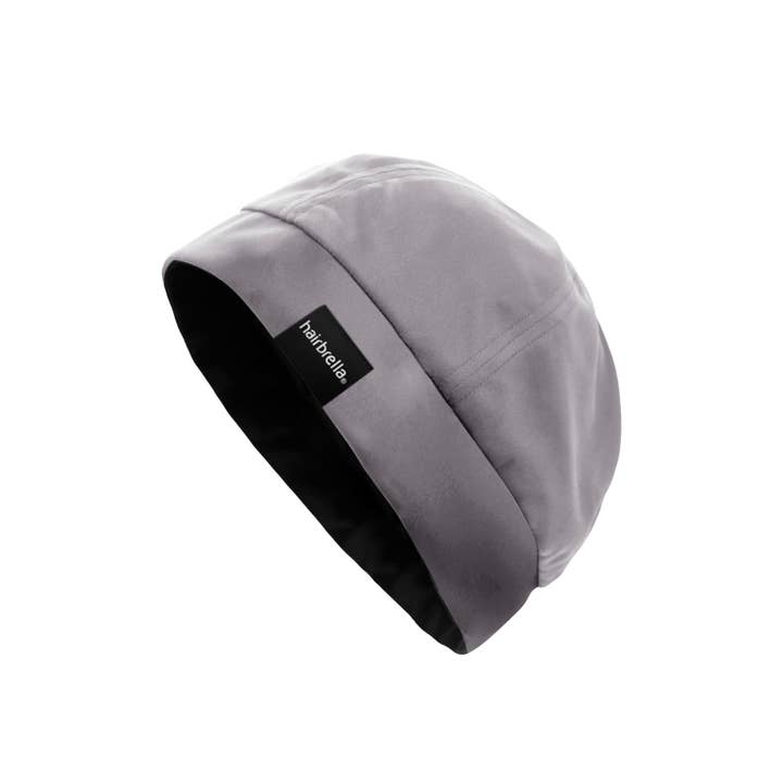 Hairbrella - Wholesale Sleep cap / bonnet – women's - Satin-Lined, Unisex Sleep Cap, Adjustable Wave Cap2