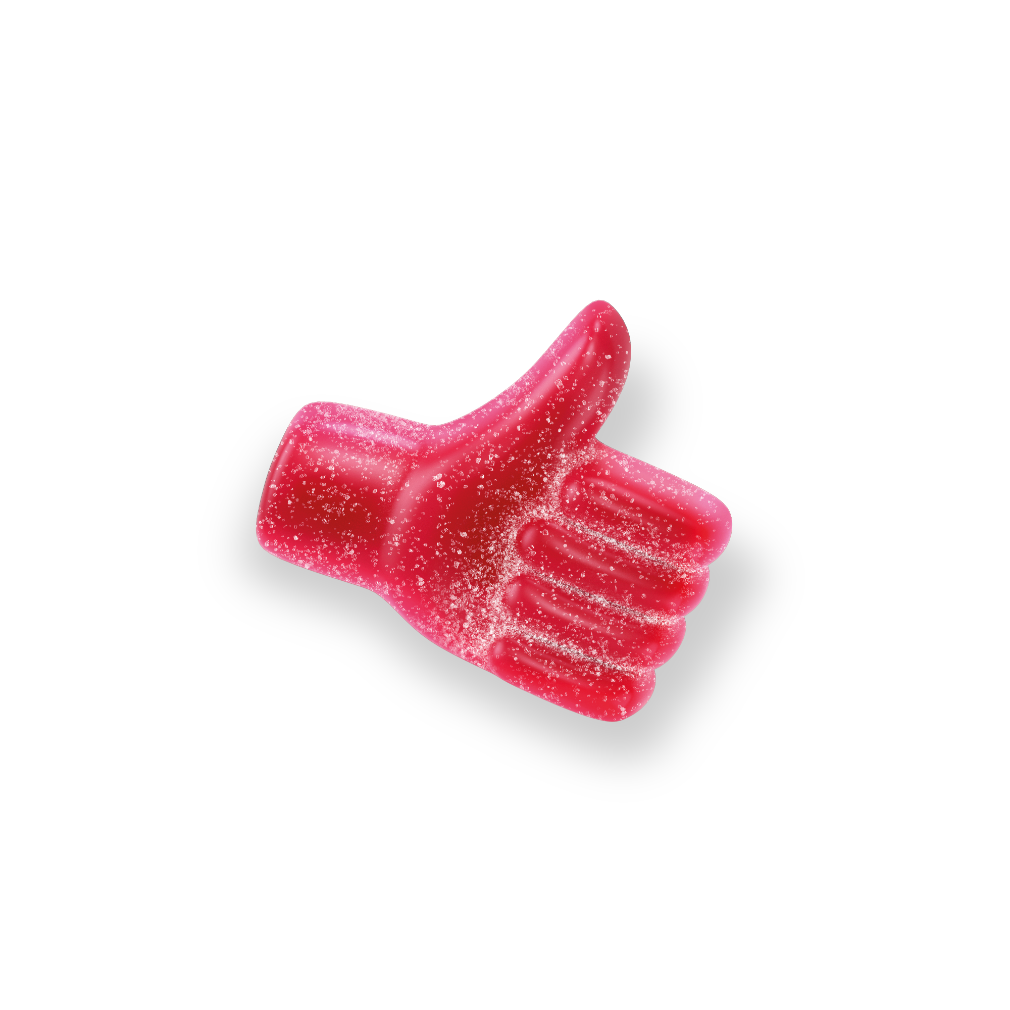 Freedom Confectionery – Großhandel Weingummi – Freedom Gummies — Mojis Koffer x105