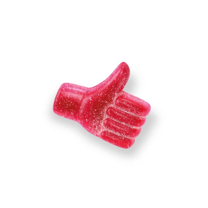 Freedom Confectionery – Großhandel Weingummi – Freedom Gummies — Mojis Koffer x105
