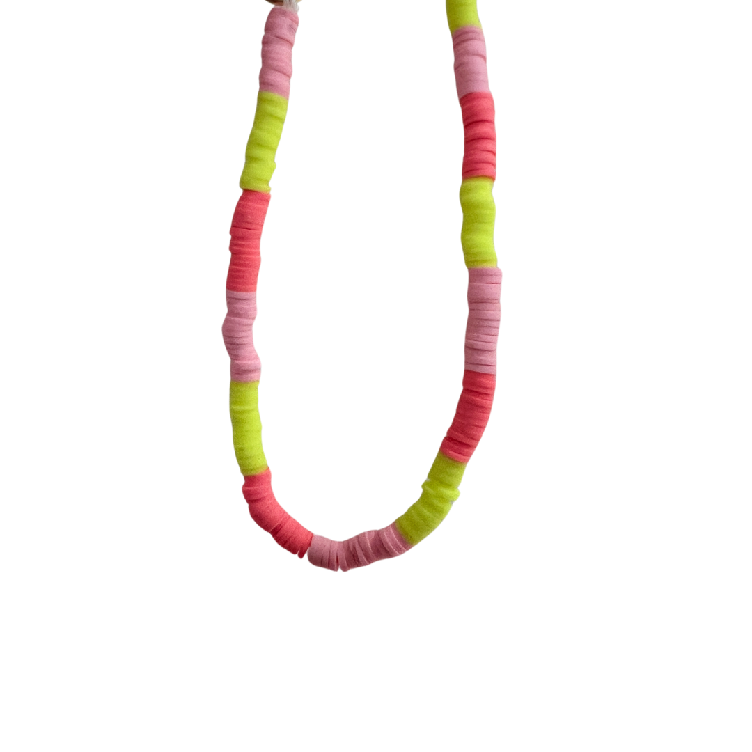 Folie à Trois – Großhandel Handyhüllen-Band – Feed The Fire kurzes Telefonkabel3