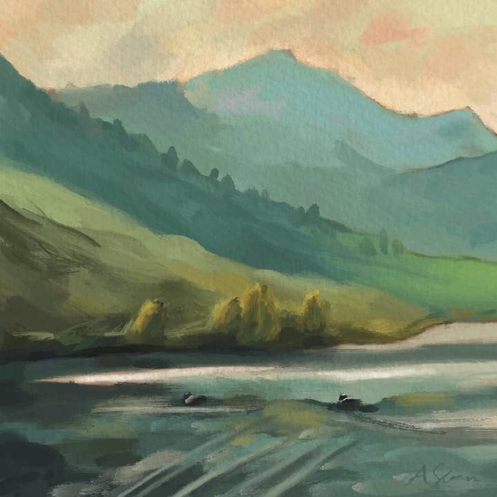 Freedom for wholesale by AG Print Shop