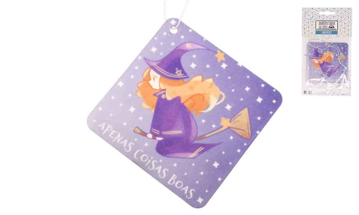 Esoterica Arte - Wholesale Sage Bundle - With. Carro Bruxinha-Lar Fresco (16 pcs.)0