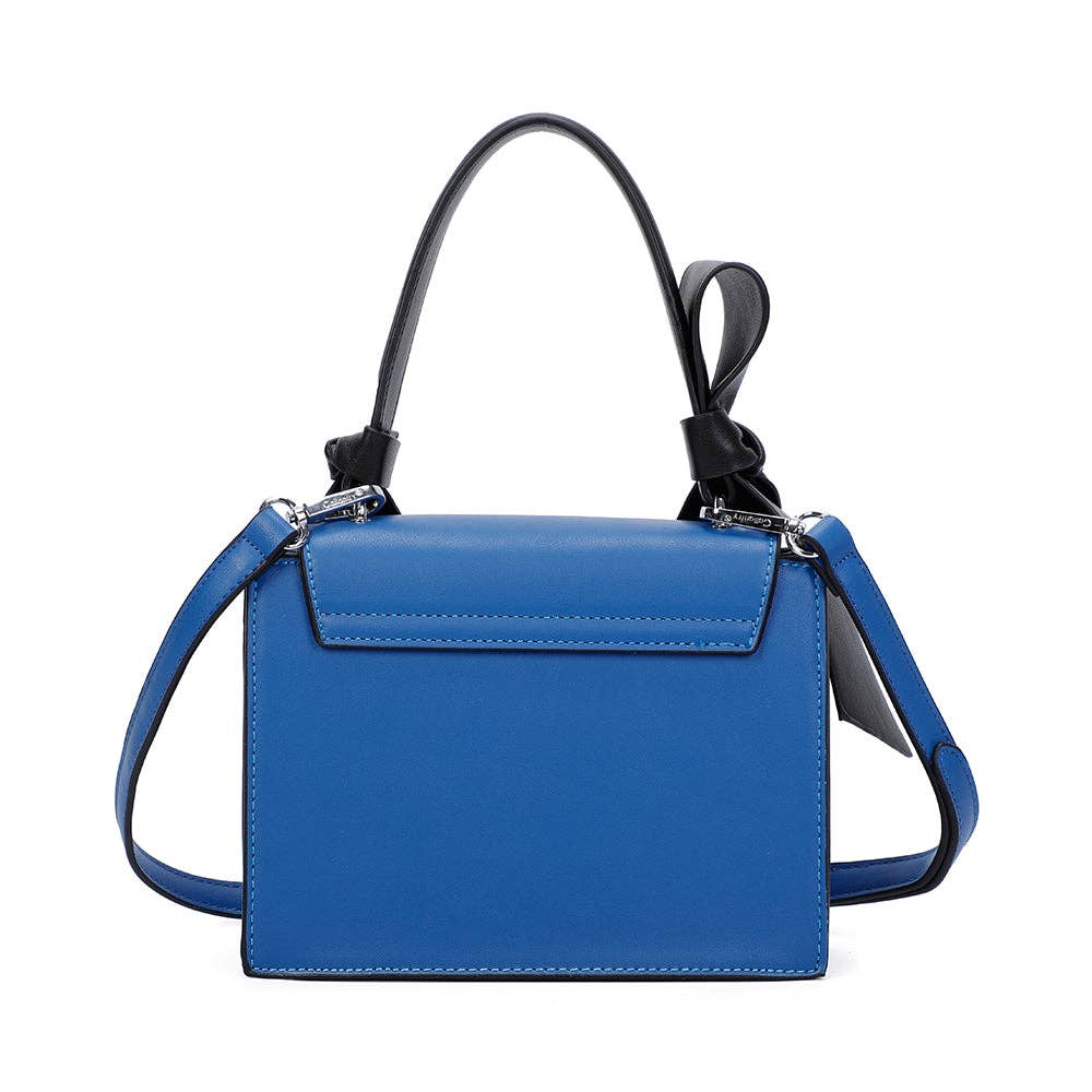 Gallantry – wholesale Väska med handtag – Dam – Mignone (R-1551)24