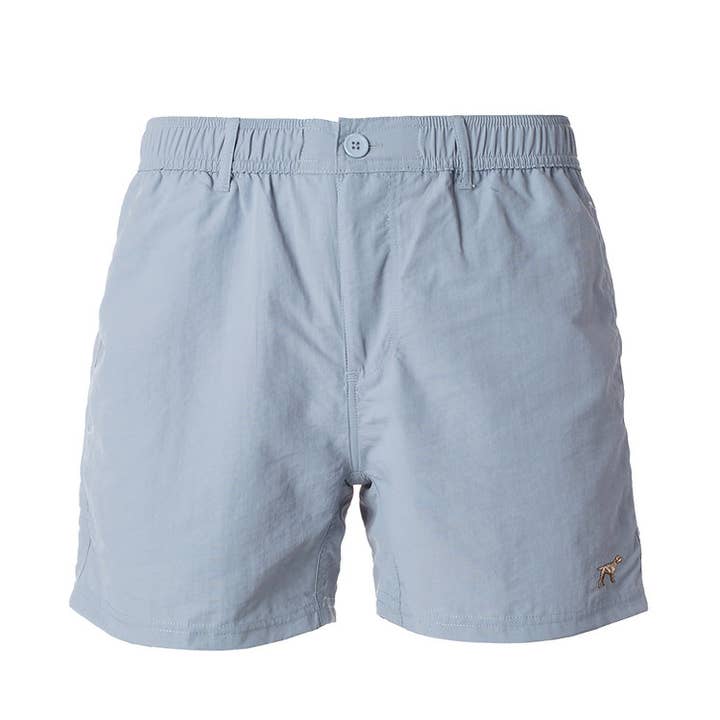 Angler Shorts (711) for wholesale by Fieldstone - Sporting Lifestyle Brand