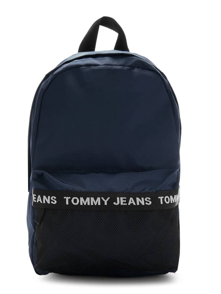Mochilas Tommy Hilfiger por atacado de Fashion Quality Boutik
