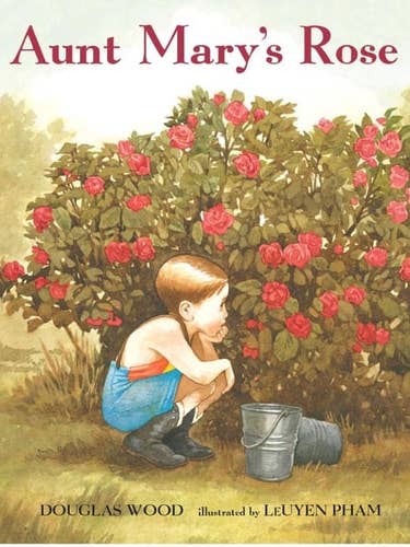 The Simpsons Álbum de Família Sem Censura (desgastado) por Matt Groening por atacado de Boon Books