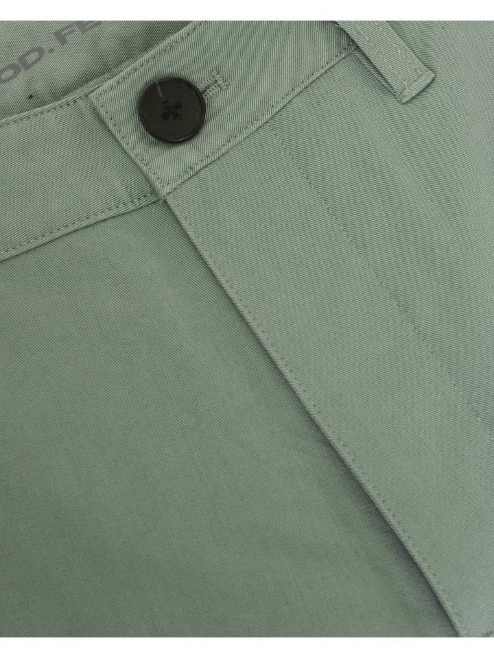 True Classic - Wholesale Pants - Men's - Meadow Straight Twill Chino Pant6