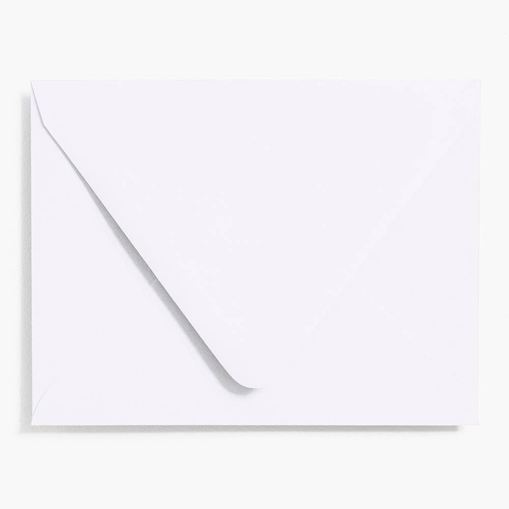 Paper Source Wholesale - Wholesale Envelopes - A2 Envelope Bulk Pack15
