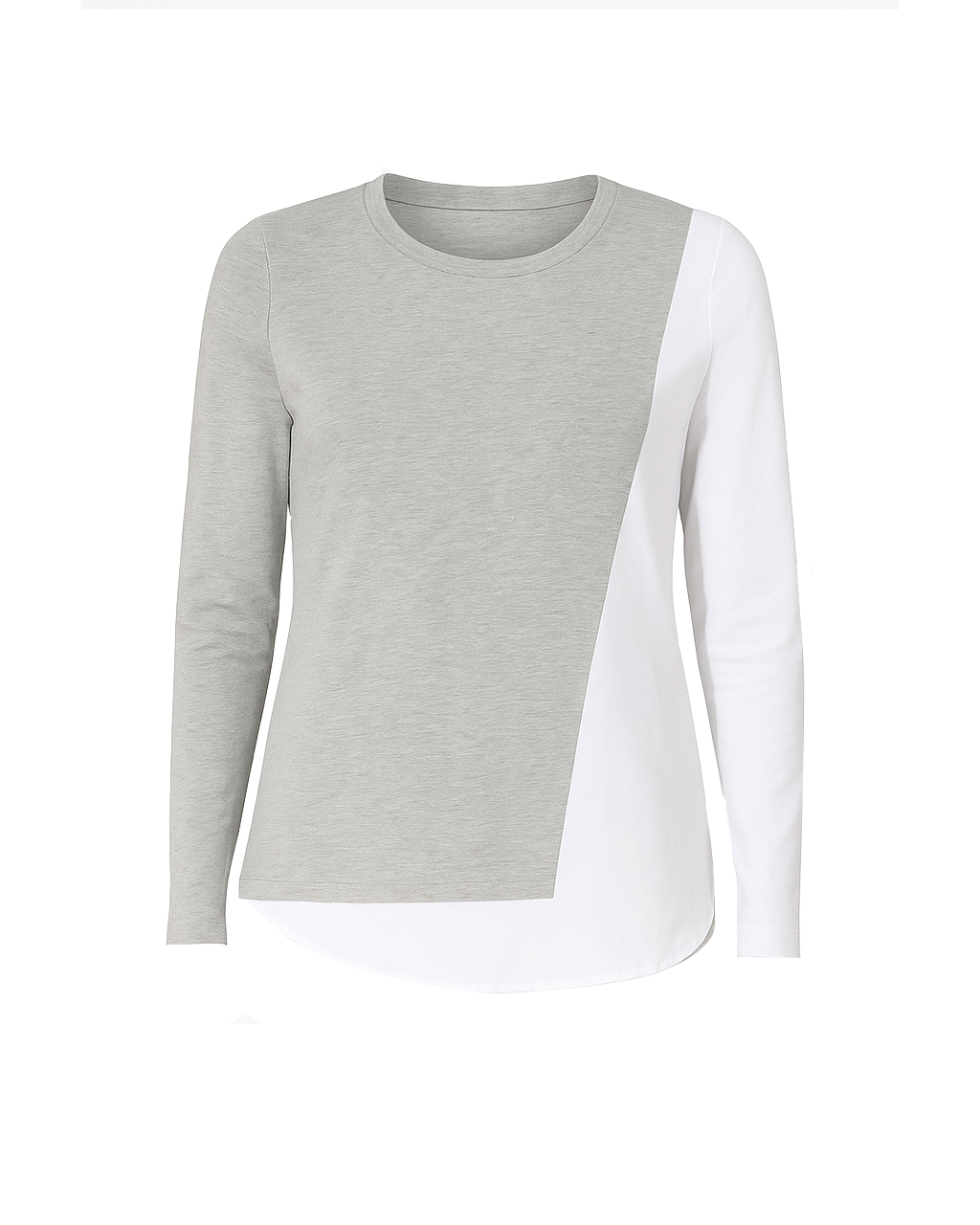 J'envie - Wholesale Knit Top - Women's - The Lille Top6