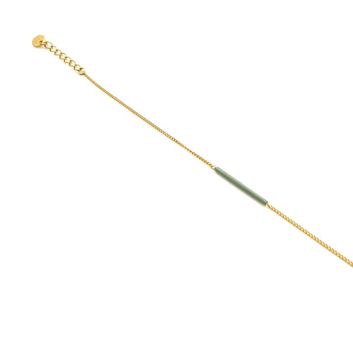 Nadja Carlotti - Vendita all'ingrosso Braccialetto con ciondolo/pendente - BRACCIALE SPARKLE6