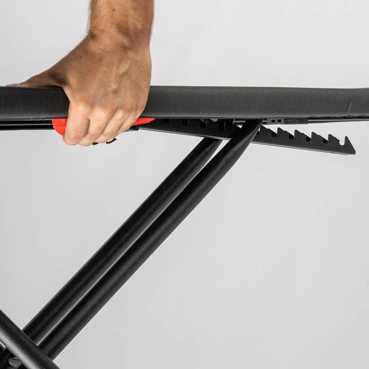 Rolser - Wholesale Ironing board - k-S ironing board10