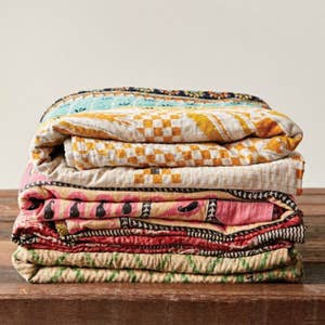 Purchase Wholesale quilt panels. Free Returns & Net 60 Terms on Faire
