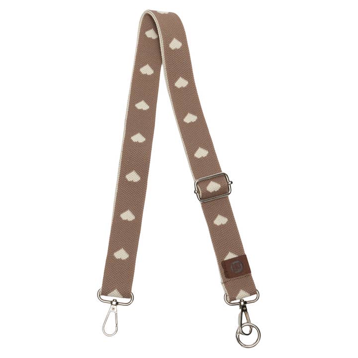 Handy Chain Long 111 for wholesale by LOT83