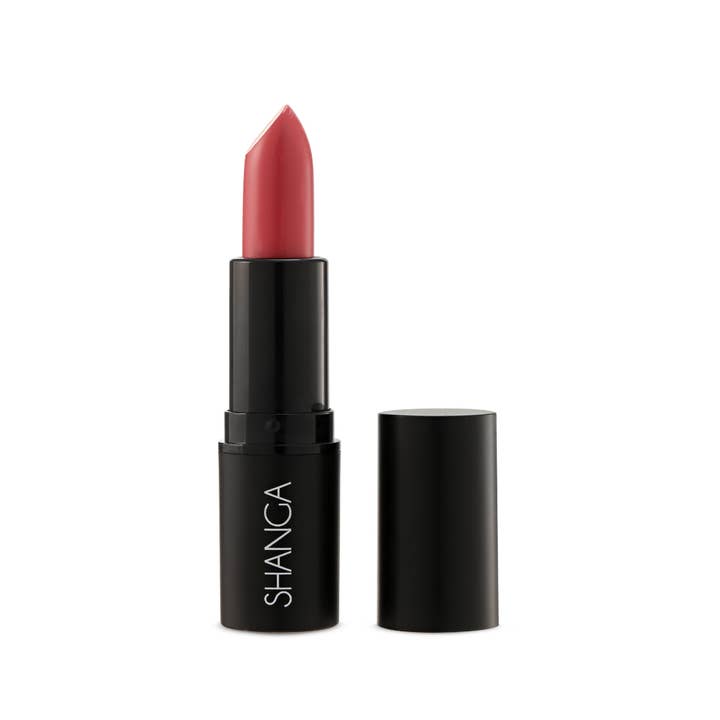 SHANGA - Wholesale Lipstick - Lipstick16