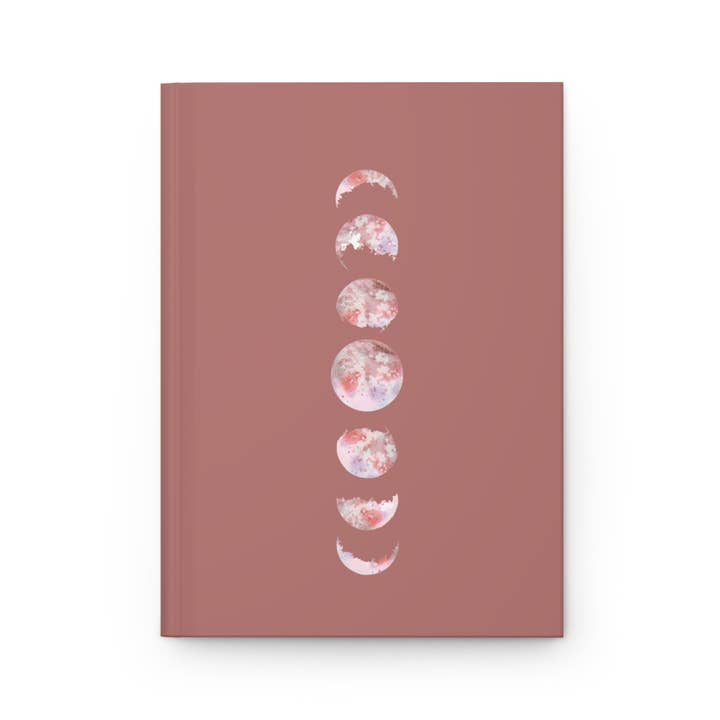 Phases for wholesale by Olivewing Designs