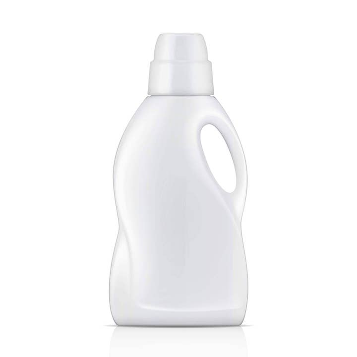 Fairy Fresh Fragrance Oil por atacado de Fizzy Whiz