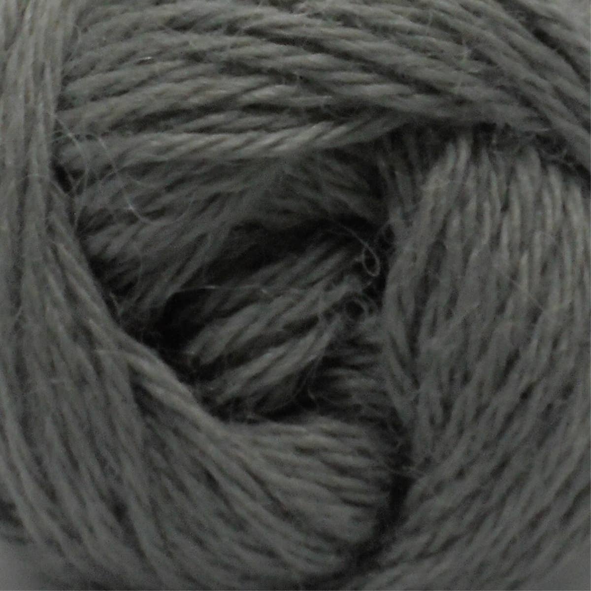 UK Alpaca Yarns Ltd – wholesale Yarn – Superfine Alpaca DK3