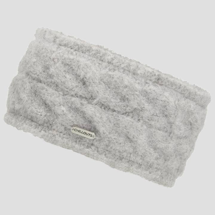 Chillouts GmbH - Wholesale Fashion Headband - Women's - Iris headband