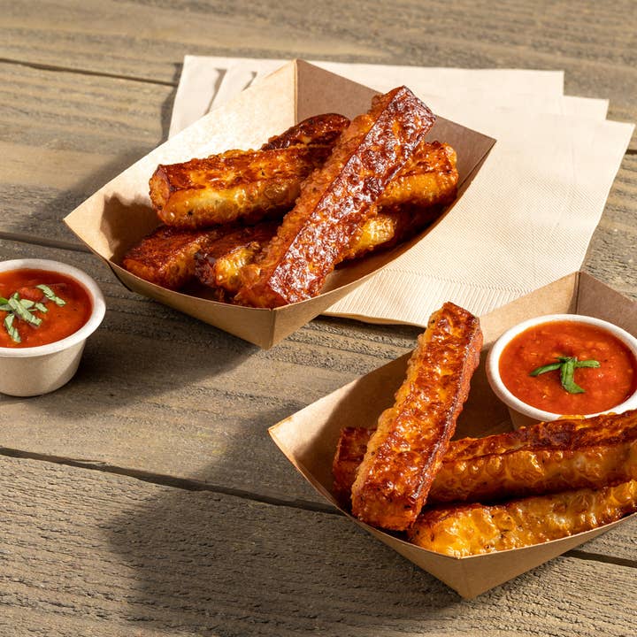 The Big Moo Cheese - Wholesale Cheese - THE BIG MOO Baked Cheese - Cheesy Pizza3