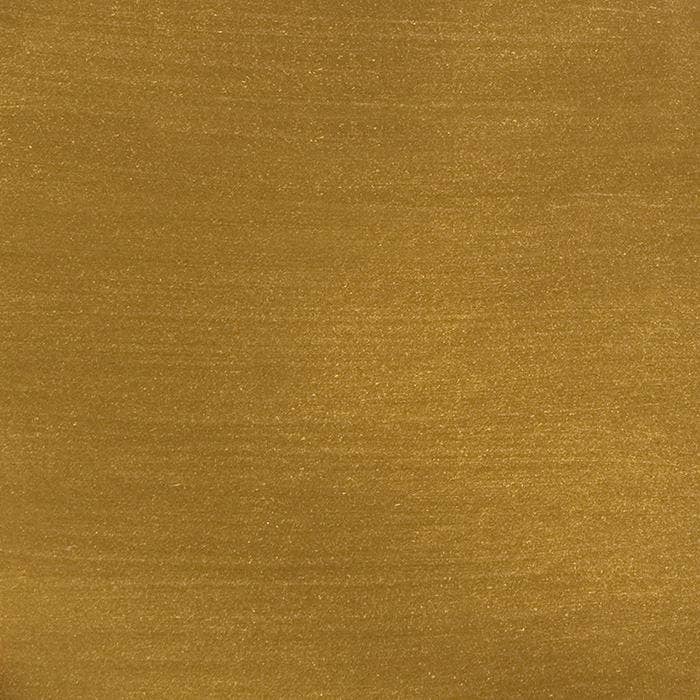 Ecstasy Crafts Distributing – Großhandel Malset – Cosmic Shimmer schimmernde Acrylfarbe39