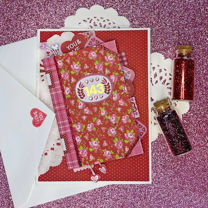 Jewelry Made by Me - Wholesale Sticker - Metallic Gold Alphabet Stickers Everett Rd. by Cathe Holden2