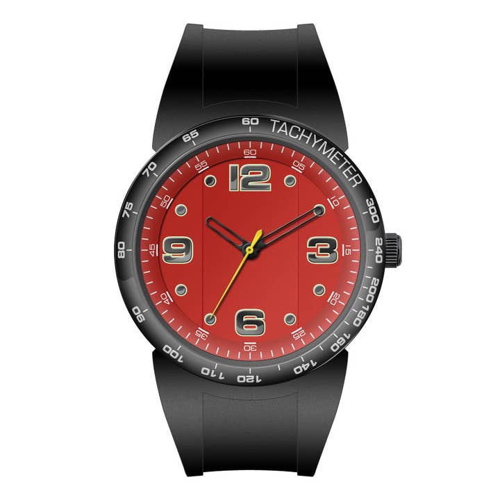 Lopp för wholesale av INTERMEDIA TIME UNBRANDED