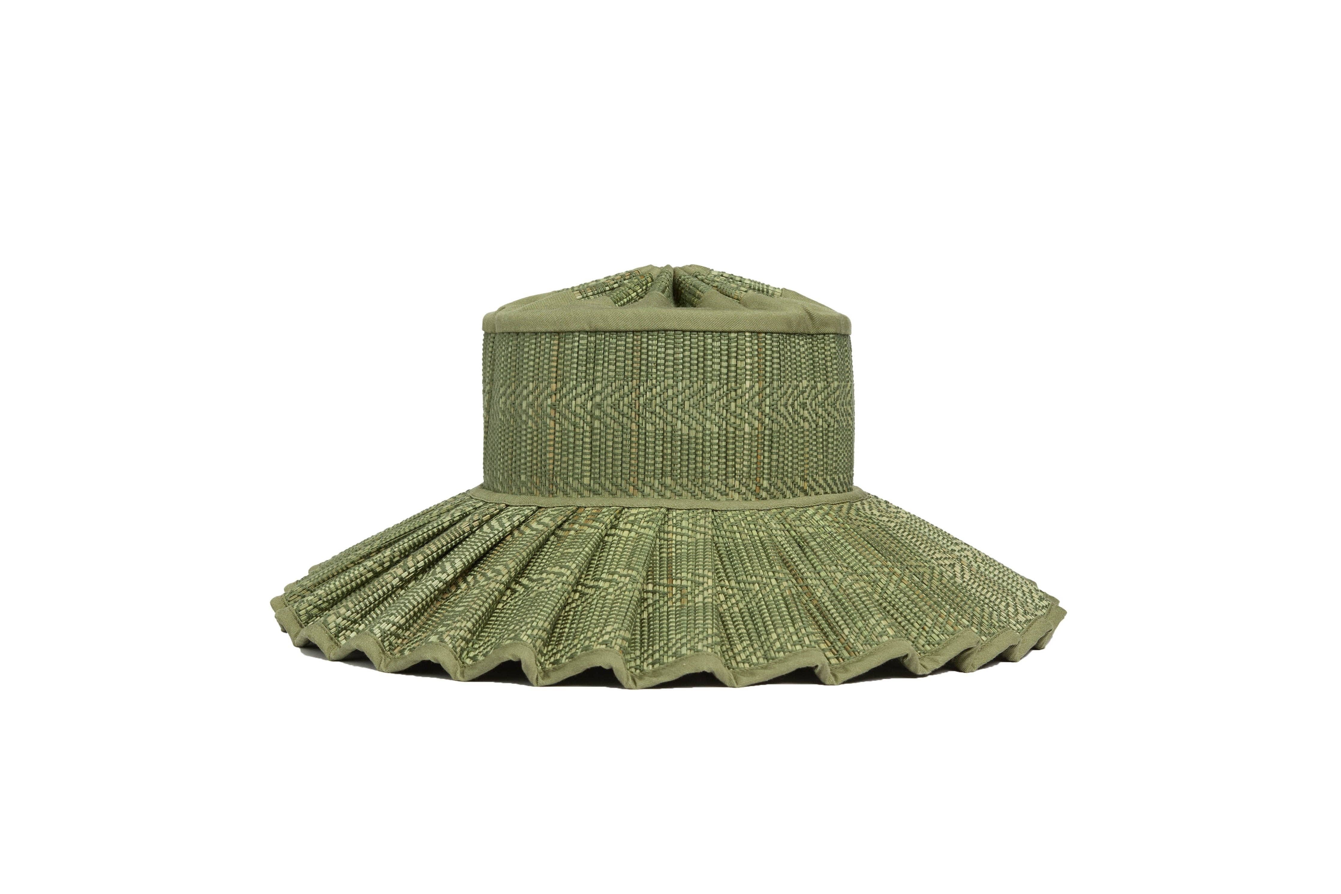 Bucht Geographe Geographe Bay Capri Hut für den Großhandel auf Faire