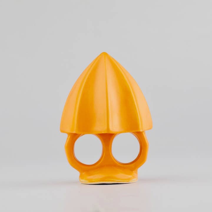 Object Rights - Wholesale Juicer - Ring Juicer9