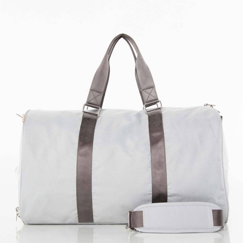 CB STATION - Wholesale Weekender Bag - Unisex - Motion Weekender10