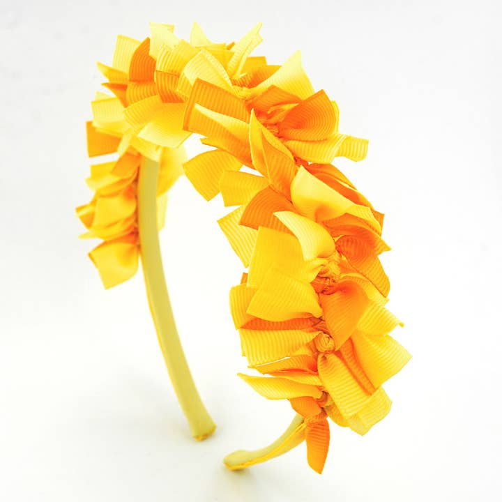 Bandolet „Joanina“ for engroshandel hos Gracil - grace in details