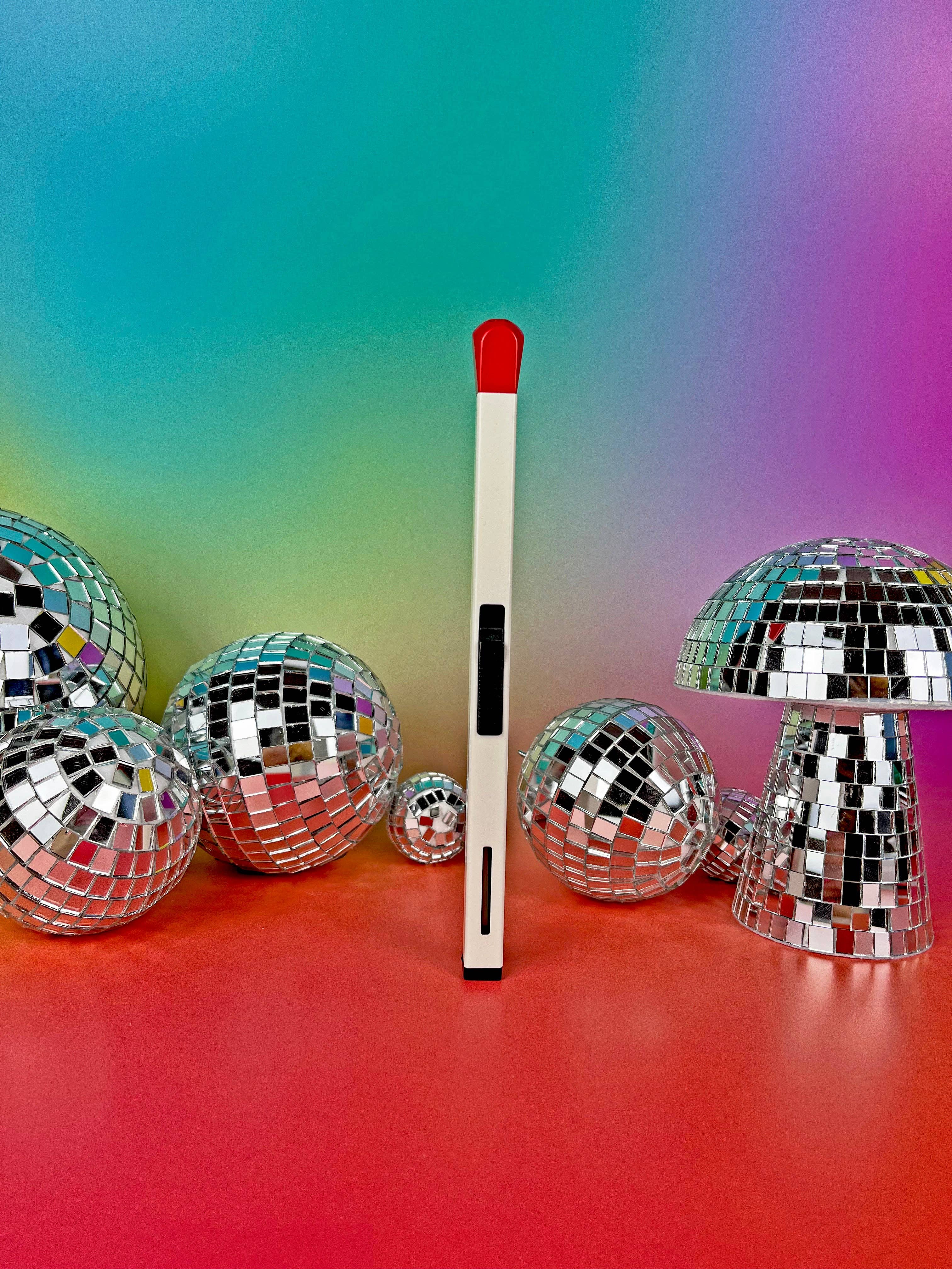 A Shop of Things - Wholesale Lighter - Match Stick Butane Lighter1