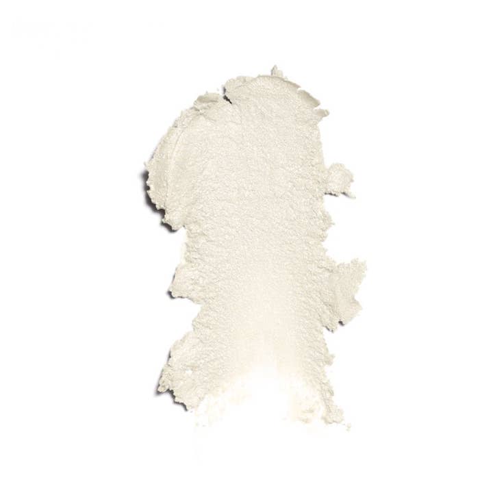 VIAI Beauty - Wholesale Lipstick - COVERGIRL Exhibitionist Metallic Lipstick5