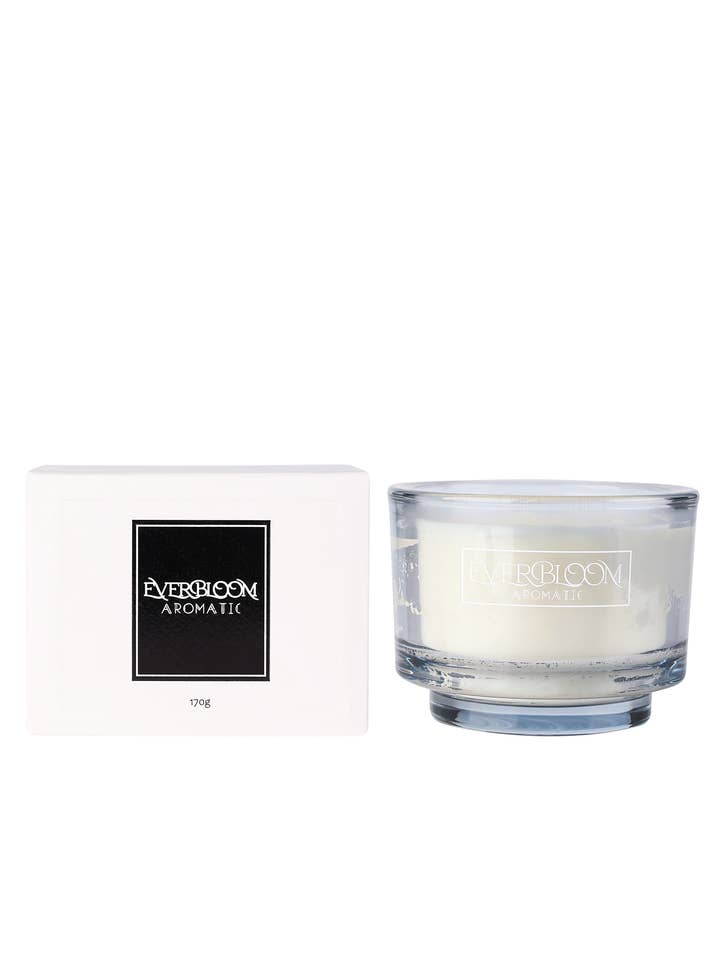 Nocturne voor wholesale door Everbloom