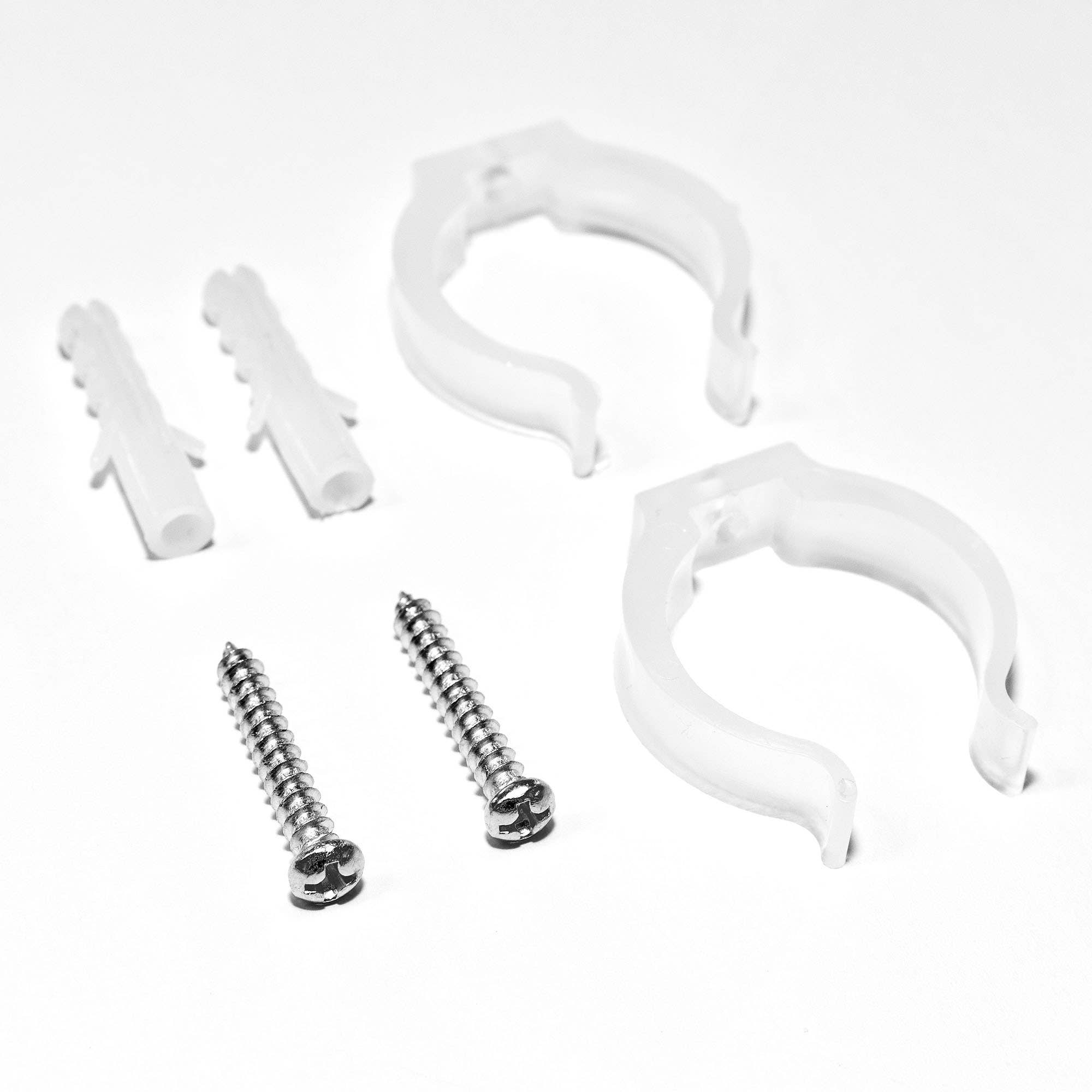 Febland – wholesale Strobe/disco light – Neon Tube Lights - White4