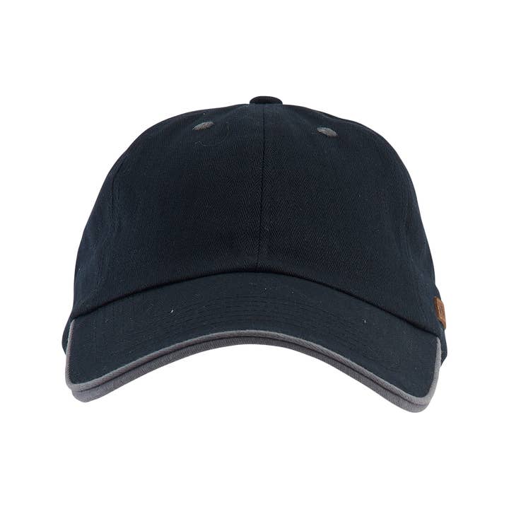 NF Nitzsche Fashion - Wholesale Baseball Cap - Men's - Stylish peaked cap for men5