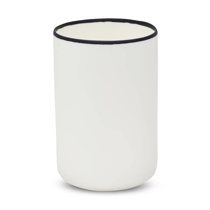 Refroidisseur de Champagne Ligne pour la vente par TF Design