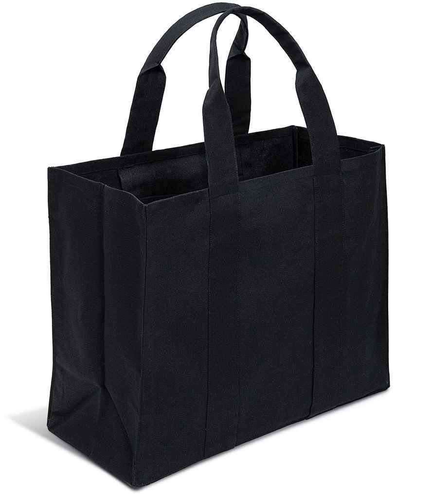 Pierre Francis - Vente Tote bag – femme - Brand Lab - Sac fourre-tout en toile0