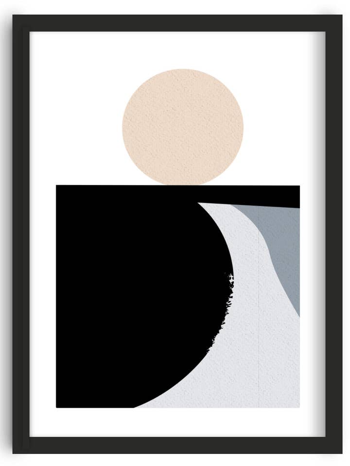 DE ZON VANGEN voor wholesale door nordhaus