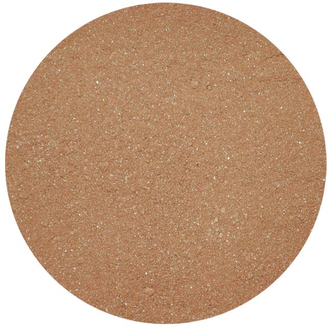 Fard Sweetcheeks per la vendita all'ingrosso da parte di Lucy Minerals