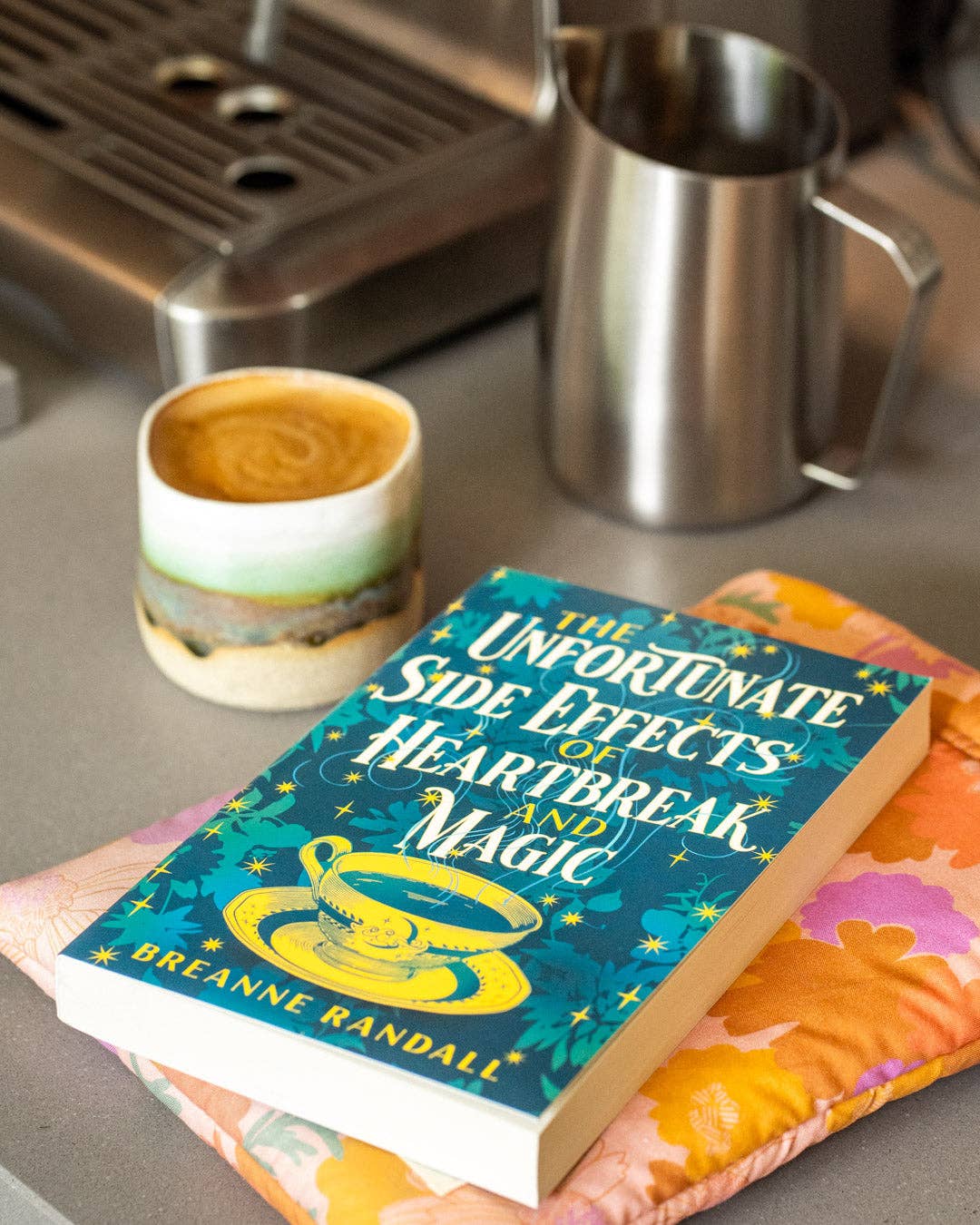 Paper and Word - Wholesale Book Cover - Lane | Book Sleeves7