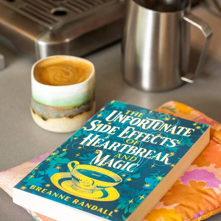 Paper and Word - Wholesale Book Cover - Lane | Book Sleeves7